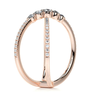 0-42-ct-round-criss-cross-cvd-ef-vvs-diamond-wedding-band