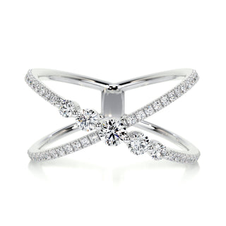 0-42-ct-round-criss-cross-cvd-ef-vvs-diamond-wedding-band