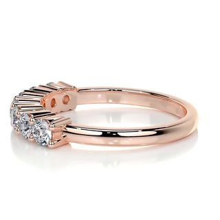 round-7-stones-cvd-ef-vvs-diamond-wedding-band