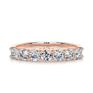 round-7-stones-cvd-ef-vvs-diamond-wedding-band