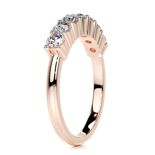 0-75-ct-round-7-stones-cvd-ef-vvs-diamond-wedding-band