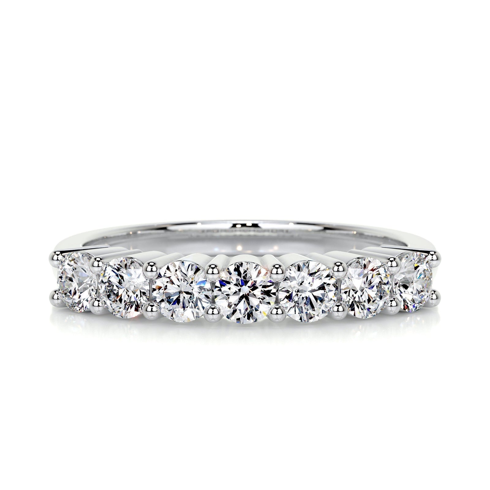 0-75-ct-round-7-stones-cvd-ef-vvs-diamond-wedding-band