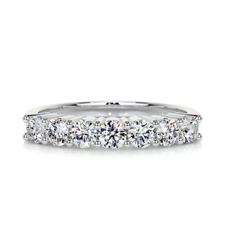 0-75-ct-round-7-stones-cvd-ef-vvs-diamond-wedding-band