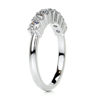 round-7-stones-cvd-ef-vvs-diamond-wedding-band