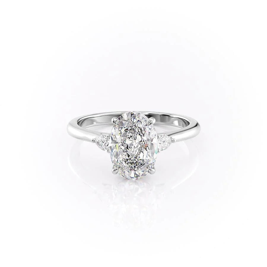 1-50-ct-oval-f-vs1-cvd-diamond-three-stones-engagement-ring