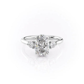 oval-f-vs1-cvd-diamond-three-stones-engagement-ring