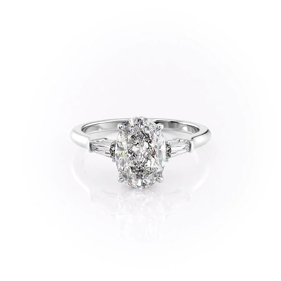 oval-f-vs1-cvd-diamond-three-stone-engagement-ring