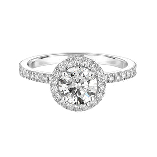 0-80-ct-round-shaped-moissanite-halo-engagement-ring-1