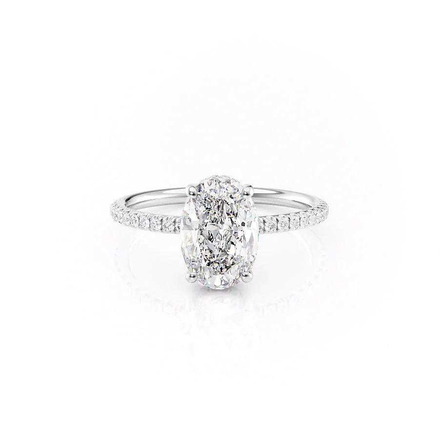 oval-e-vs1-cvd-diamond-hidden-halo-engagement-ring-with-pave-setting-2