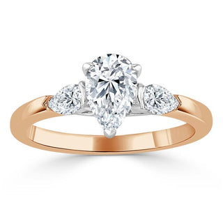 1-0-ct-pear-cut-moissanite-three-stone-engagement-ring