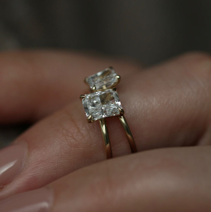 1-53-ct-radiant-solitaire-cvd-e-vvs2-diamond-engagement-ring