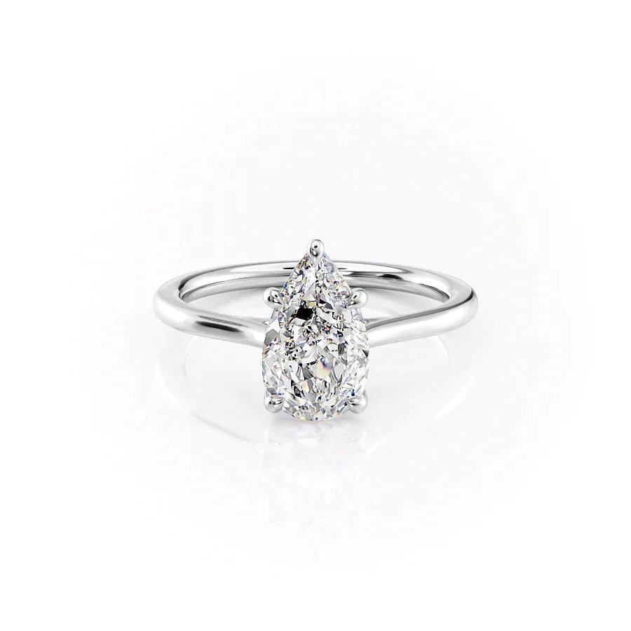 1-50-ct-pear-e-vs1-cvd-diamond-solitaire-engagement-ring
