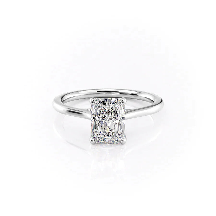 1-0-ct-radiant-e-vs1-cvd-diamond-solitaire-engagement-ring