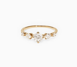 round-dainty-cvd-ef-vs-diamond-wedding-band-2