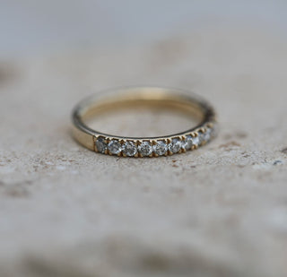 round-half-eternity-cvd-ef-vs-diamond-wedding-band