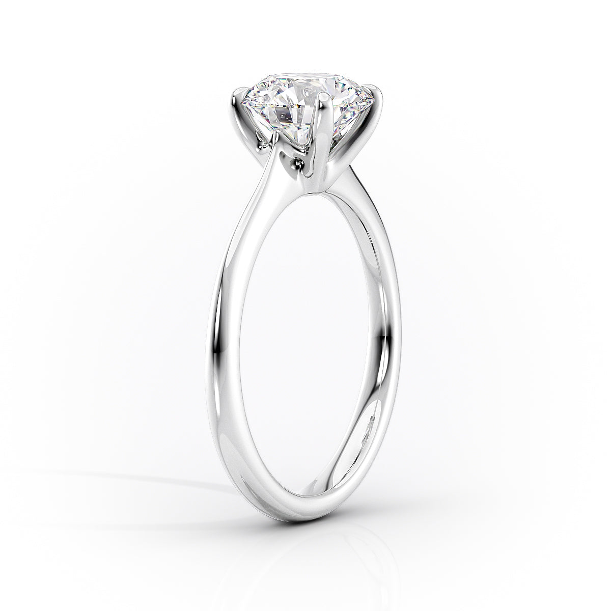 1-50-ct-pear-f-vs1-cvd-diamond-solitaire-engagement-ring