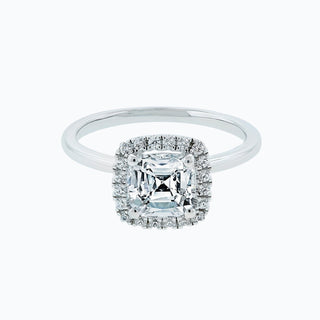 1-50-ct-cushion-shaped-moissanite-solitaire-twisted-engagement-ring