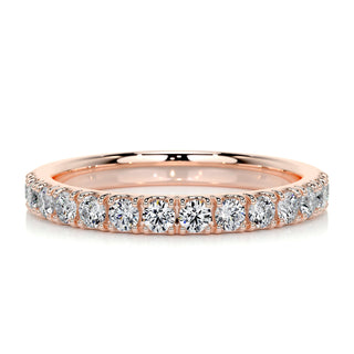 0-5-ct-round-half-eternity-cvd-ef-vvs-diamond-wedding-band-7