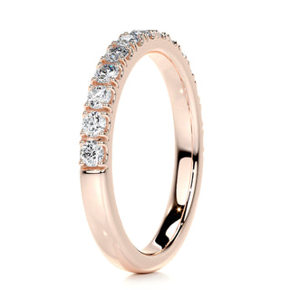 0-5-ct-round-half-eternity-cvd-ef-vvs-diamond-wedding-band-11