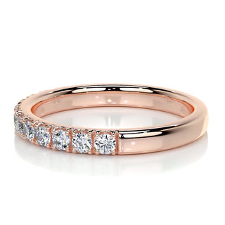 round-half-eternity-cvd-ef-vvs-diamond-wedding-band-2