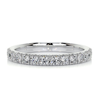 0-5-ct-round-half-eternity-cvd-ef-vvs-diamond-wedding-band-1