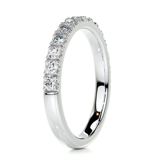 0-5-ct-round-half-eternity-cvd-ef-vvs-diamond-wedding-band