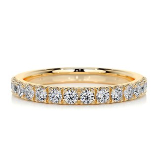 round-half-eternity-cvd-ef-vvs-diamond-wedding-band-2