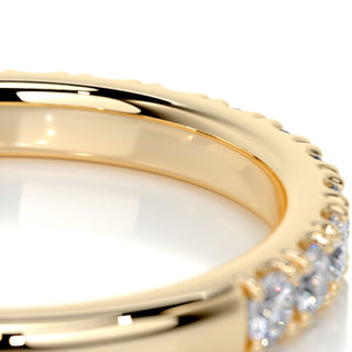 round-half-eternity-cvd-ef-vvs-diamond-wedding-band