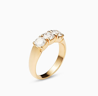 1-50-ct-round-three-stones-cvd-ef-vs-diamond-wedding-band