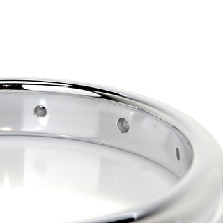 round-flush-setting-cvd-ef-vvs-diamond-wedding-band