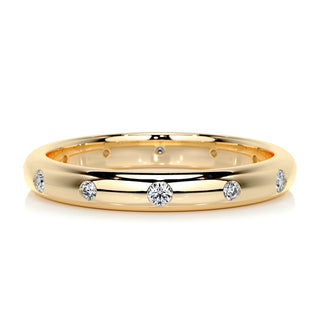 round-flush-setting-cvd-ef-vvs-diamond-wedding-band