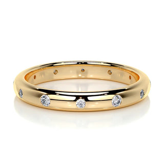 round-flush-setting-cvd-ef-vvs-diamond-wedding-band