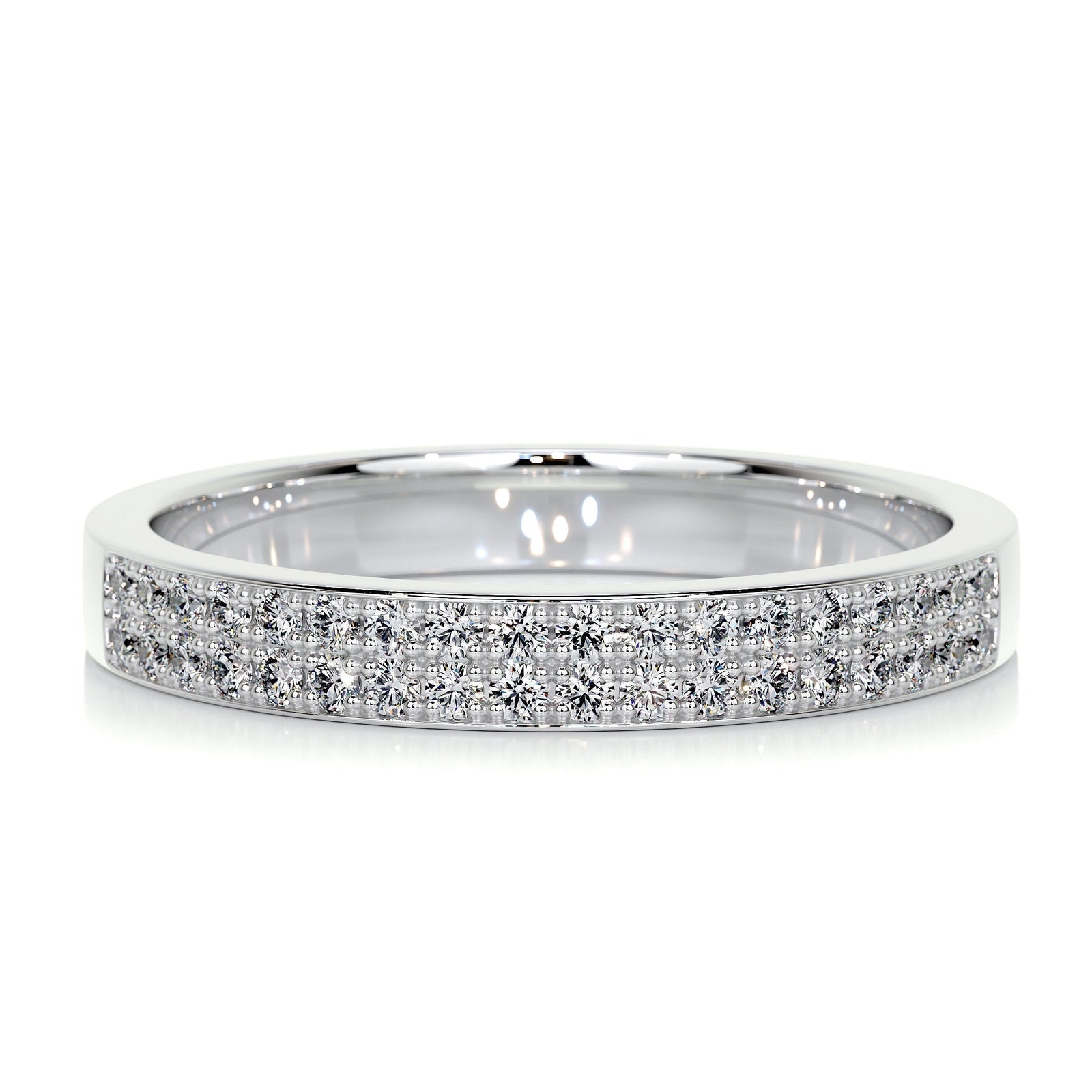 0-2-ct-round-half-eternity-cvd-ef-vvs-diamond-wedding-band-1