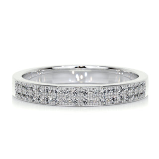 0-2-ct-round-half-eternity-cvd-ef-vvs-diamond-wedding-band-1