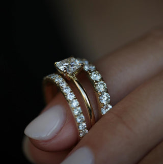 round-cvd-ef-vs-diamond-wedding-band