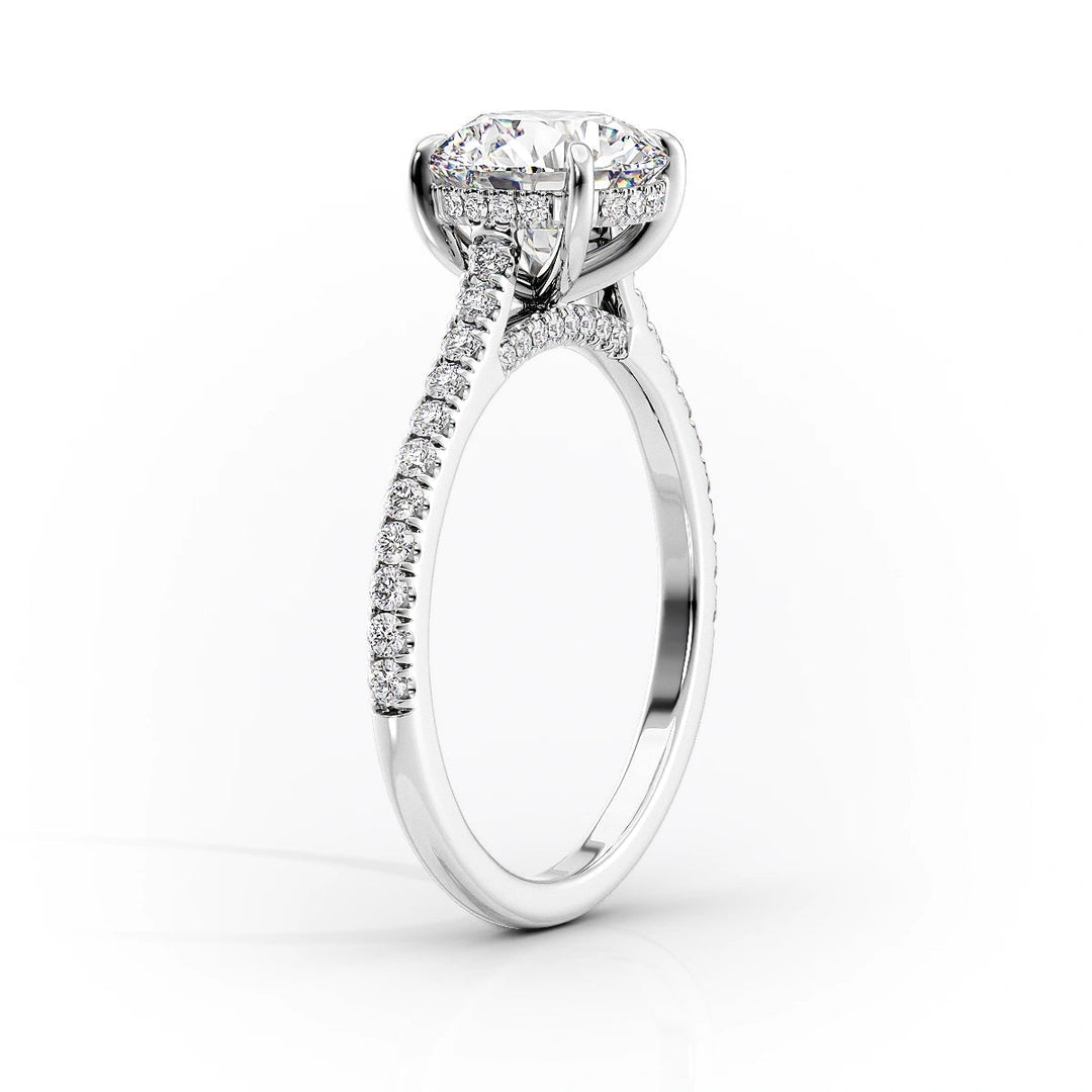 radiant-e-vs1-cvd-diamond-hidden-halo-engagement-ring-with-pave-setting