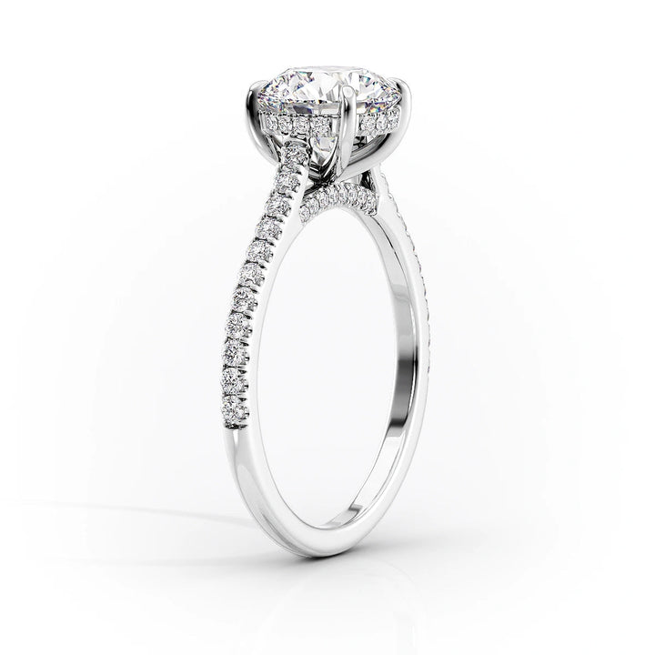 radiant-e-vs1-cvd-diamond-hidden-halo-engagement-ring-with-pave-setting