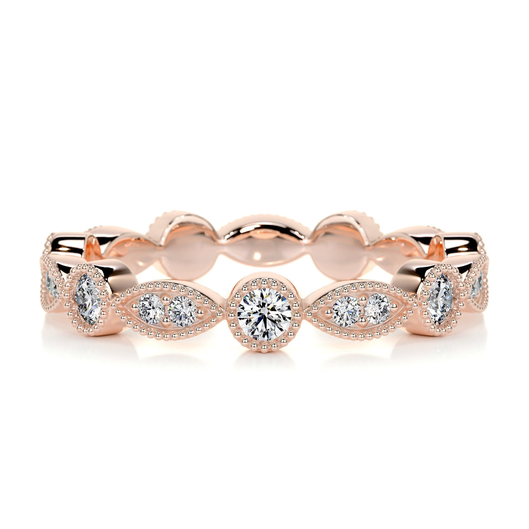 0-5-ct-round-full-eternity-cvd-ef-vvs-diamond-wedding-band-15