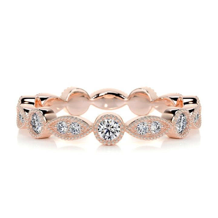 0-5-ct-round-full-eternity-cvd-ef-vvs-diamond-wedding-band-15