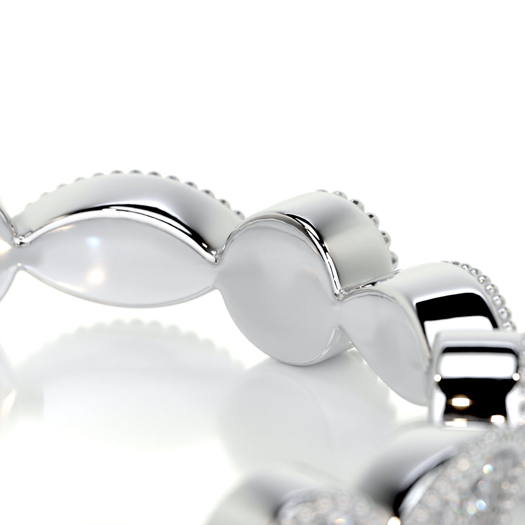 0-5-ct-round-full-eternity-cvd-ef-vvs-diamond-wedding-band-5