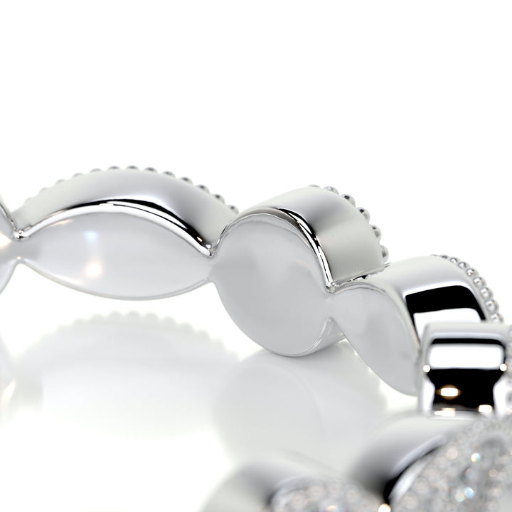 0-5-ct-round-full-eternity-cvd-ef-vvs-diamond-wedding-band-5