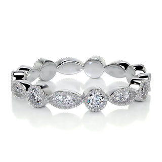 0-5-ct-round-full-eternity-cvd-ef-vvs-diamond-wedding-band-1