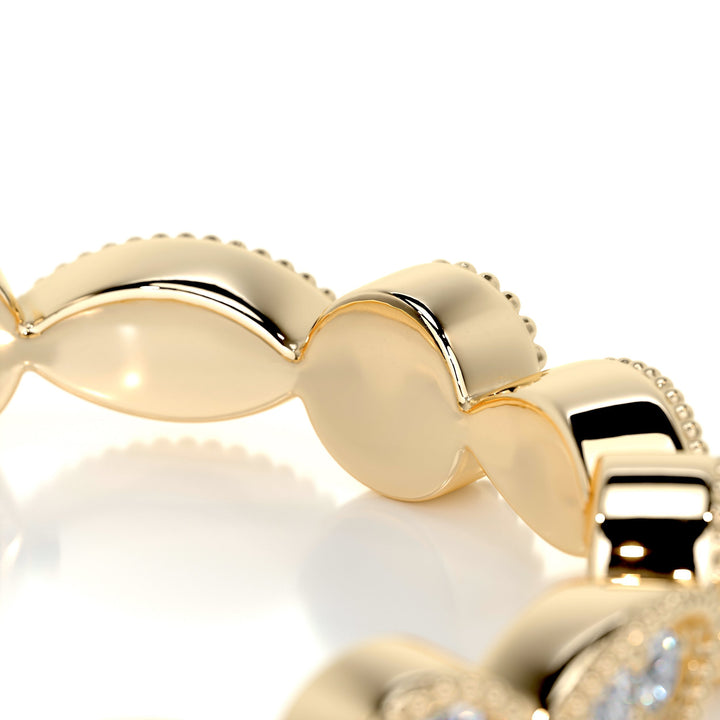 round-full-eternity-cvd-ef-vvs-diamond-wedding-band-2