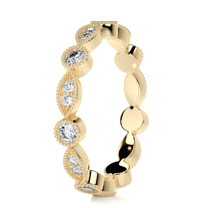 0-5-ct-round-full-eternity-cvd-ef-vvs-diamond-wedding-band-11
