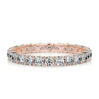 round-full-eternity-cvd-ef-vvs-diamond-wedding-band