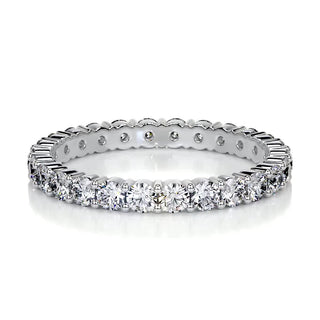 0-9-ct-round-full-eternity-cvd-ef-vvs-diamond-wedding-band