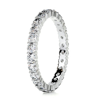 0-9-ct-round-full-eternity-cvd-ef-vvs-diamond-wedding-band