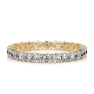 0-9-ct-round-full-eternity-cvd-ef-vvs-diamond-wedding-band