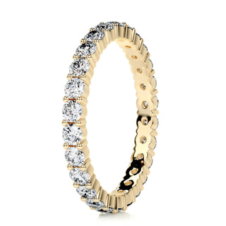 round-full-eternity-cvd-ef-vvs-diamond-wedding-band