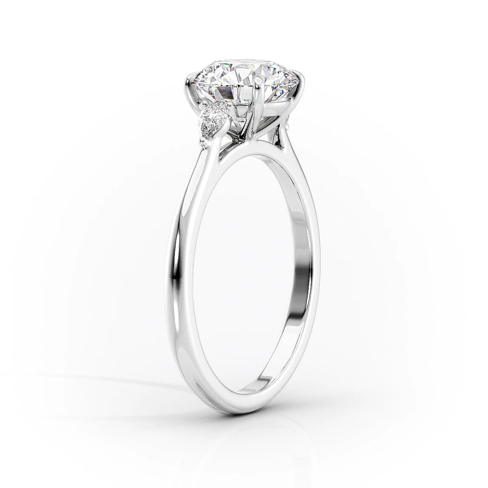 1-50-ct-oval-f-vs1-cvd-diamond-three-stones-engagement-ring